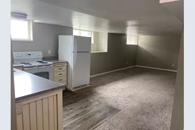 408 N 500 W, Provo, UT 84601 - Photo 24