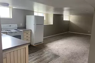 408 N 500 W, Provo, UT 84601 - Photo 24