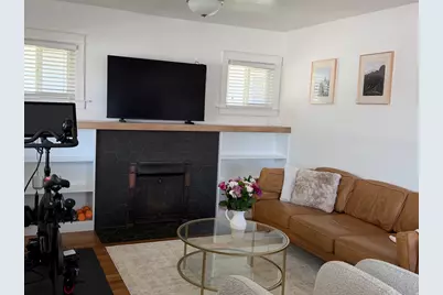 408 N 500 W, Provo, UT 84601 - Photo 8
