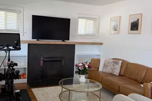 408 N 500 W, Provo, UT 84601 - Photo 8