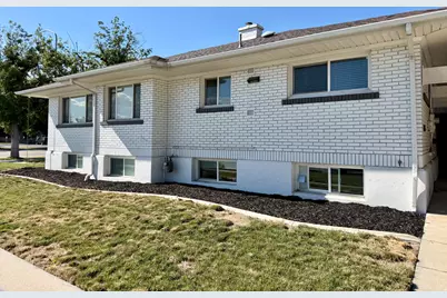 408 N 500 W, Provo, UT 84601 - Photo 4