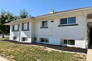 408 N 500 W, Provo, UT 84601 - Photo 4