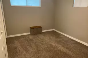 408 N 500 W, Provo, UT 84601 - Photo 28