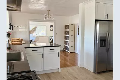 408 N 500 W, Provo, UT 84601 - Photo 12