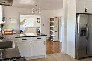 408 N 500 W, Provo, UT 84601 - Photo 12