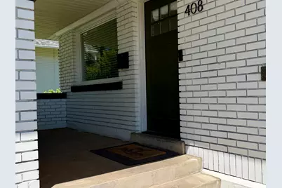 408 N 500 W, Provo, UT 84601 - Photo 2