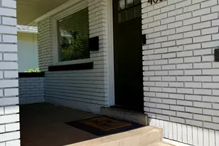 408 N 500 W, Provo, UT 84601 - Photo 2
