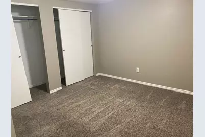 408 N 500 W, Provo, UT 84601 - Photo 30