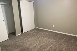 408 N 500 W, Provo, UT 84601 - Photo 30