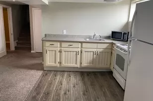 408 N 500 W, Provo, UT 84601 - Photo 26