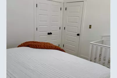 408 N 500 W, Provo, UT 84601 - Photo 18
