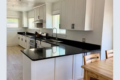 408 N 500 W, Provo, UT 84601 - Photo 10