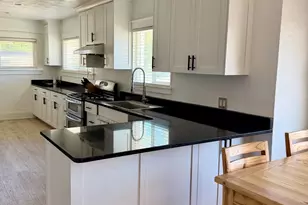 408 N 500 W, Provo, UT 84601 - Photo 10