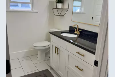 408 N 500 W, Provo, UT 84601 - Photo 22
