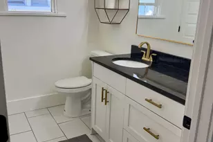 408 N 500 W, Provo, UT 84601 - Photo 22