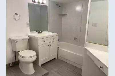 408 N 500 W, Provo, UT 84601 - Photo 32