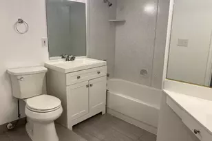 408 N 500 W, Provo, UT 84601 - Photo 32