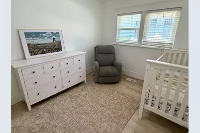 408 N 500 W, Provo, UT 84601 - Photo 20
