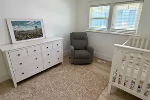 408 N 500 W, Provo, UT 84601 - Photo 20