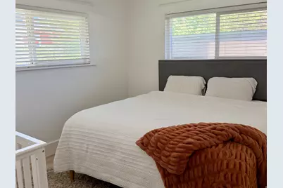 408 N 500 W, Provo, UT 84601 - Photo 16