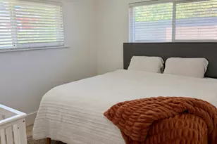 408 N 500 W, Provo, UT 84601 - Photo 16