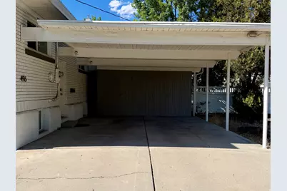 408 N 500 W, Provo, UT 84601 - Photo 6