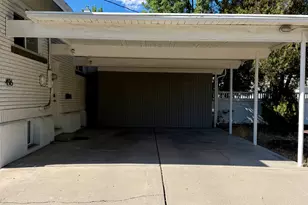 408 N 500 W, Provo, UT 84601 - Photo 6