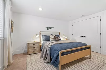 486 W 1400 N, Mapleton, UT 84664 - Photo 46