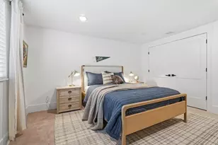 486 W 1400 N, Mapleton, UT 84664 - Photo 46