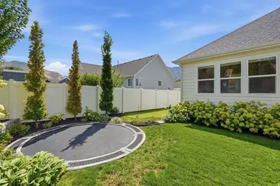 486 W 1400 N, Mapleton, UT 84664 - Photo 64