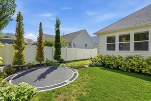 486 W 1400 N, Mapleton, UT 84664 - Photo 64