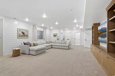 486 W 1400 N, Mapleton, UT 84664 - Photo 38