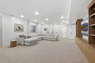 486 W 1400 N, Mapleton, UT 84664 - Photo 38