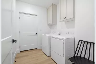 486 W 1400 N, Mapleton, UT 84664 - Photo 50