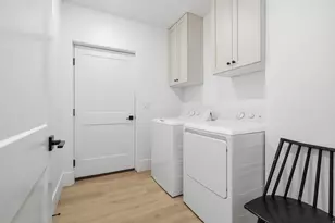 486 W 1400 N, Mapleton, UT 84664 - Photo 50