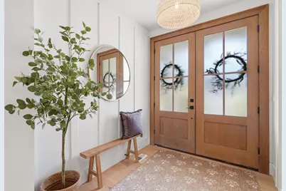 486 W 1400 N, Mapleton, UT 84664 - Photo 8