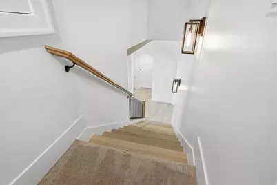 486 W 1400 N, Mapleton, UT 84664 - Photo 52