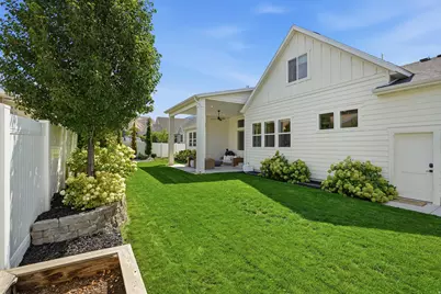486 W 1400 N, Mapleton, UT 84664 - Photo 62