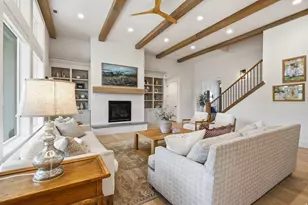 486 W 1400 N, Mapleton, UT 84664 - Photo 14