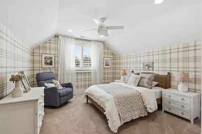 486 W 1400 N, Mapleton, UT 84664 - Photo 54