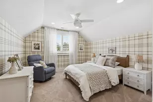 486 W 1400 N, Mapleton, UT 84664 - Photo 54
