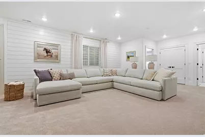 486 W 1400 N, Mapleton, UT 84664 - Photo 40