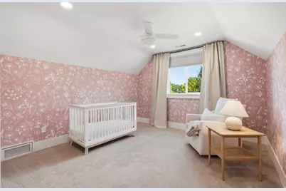 486 W 1400 N, Mapleton, UT 84664 - Photo 56