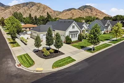 486 W 1400 N, Mapleton, UT 84664 - Photo 66