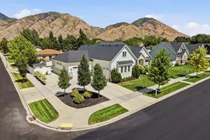 486 W 1400 N, Mapleton, UT 84664 - Photo 66