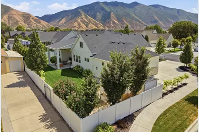 486 W 1400 N, Mapleton, UT 84664 - Photo 68