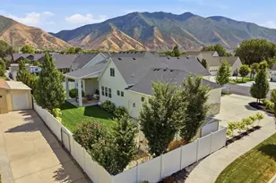 486 W 1400 N, Mapleton, UT 84664 - Photo 68