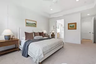486 W 1400 N, Mapleton, UT 84664 - Photo 18