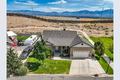 6465 S Dusky Dr W, West Valley, UT 84081 - Photo 36