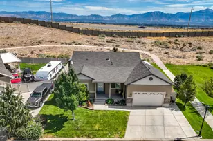 6465 S Dusky Dr W, West Valley, UT 84081 - Photo 36
